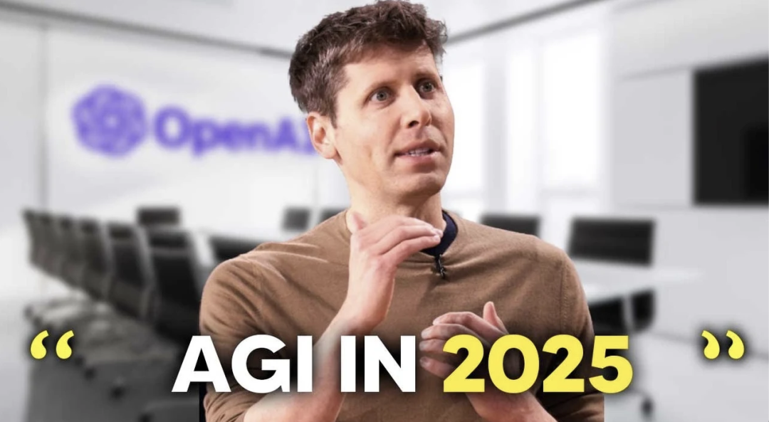 OpenAI 预告 GPT-5 发布时间！奥特曼：将远超预期，曾表示将免费开放