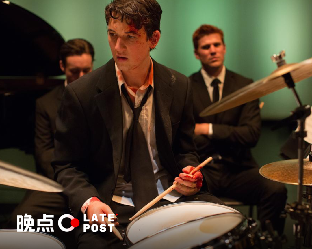 字节 AI 再创业:独立组织、全链条的饱和出击