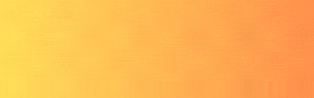 又刷屏了，昆仑万维奇袭音乐大模型