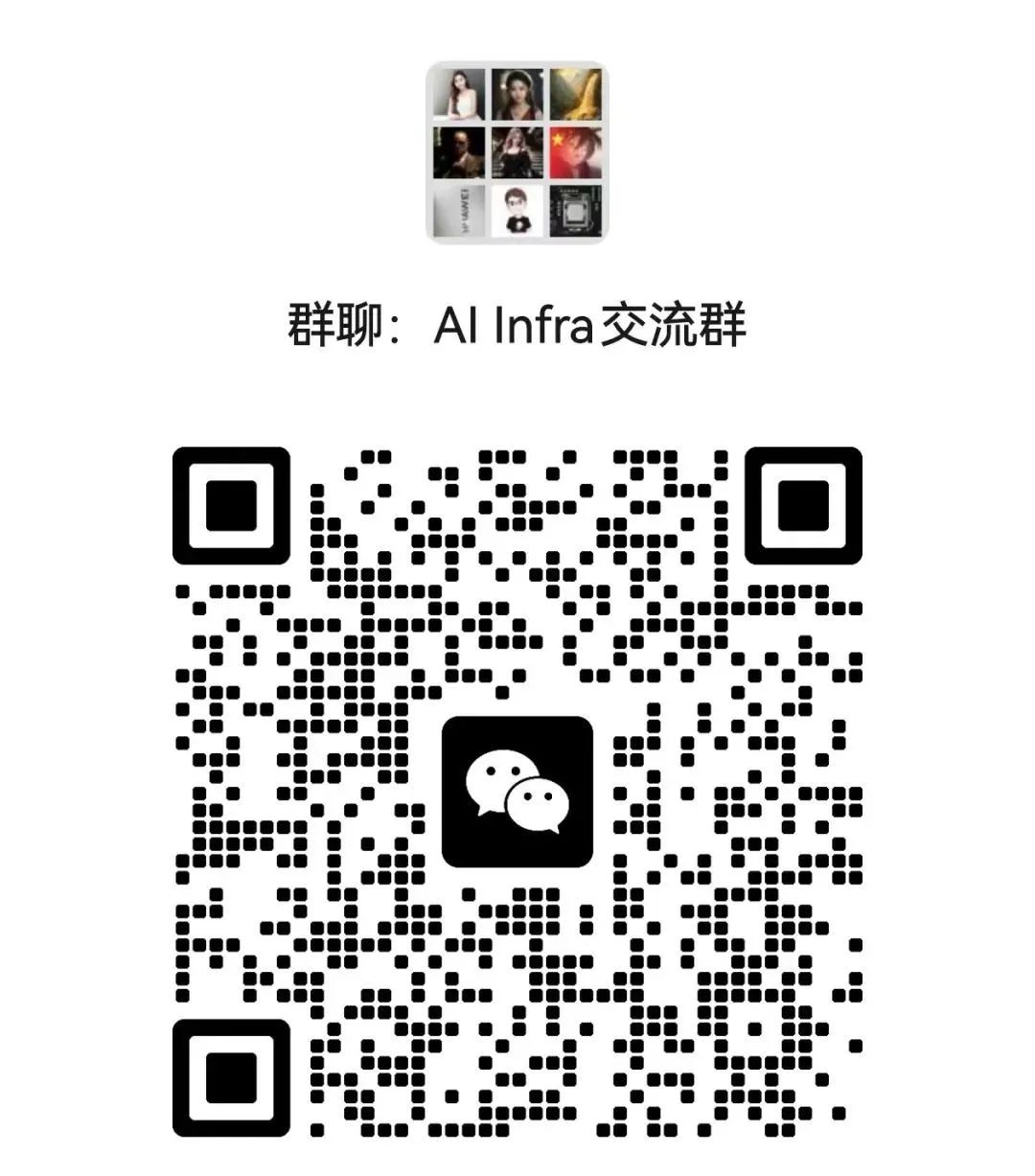 一文读懂英伟达世界模型平台 Cosmos