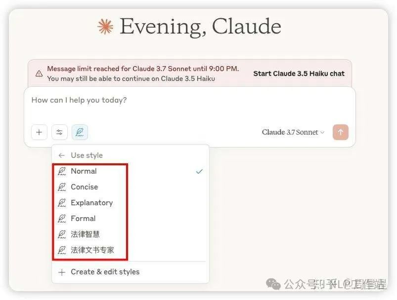 如何看待MCP?大模型工具调用的解耦!