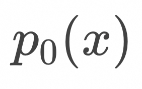 基于Flow-matching的扩散模型原理解读