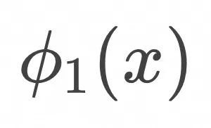 基于Flow-matching的扩散模型原理解读