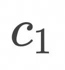 基于Flow-matching的扩散模型原理解读