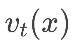 基于Flow-matching的扩散模型原理解读