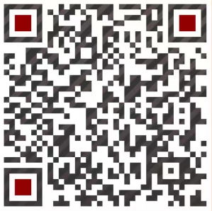 Copilot:您的AI伴侣-微软50周年系列更新