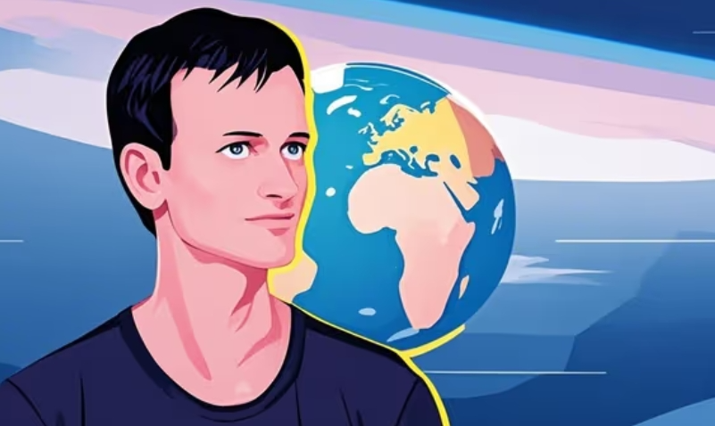 数势科技黎科峰:CEO们极度焦虑,怕错过AI时代