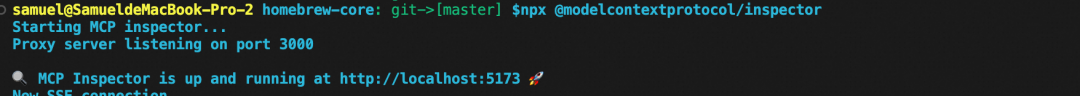 热门 MCP Server一键部署