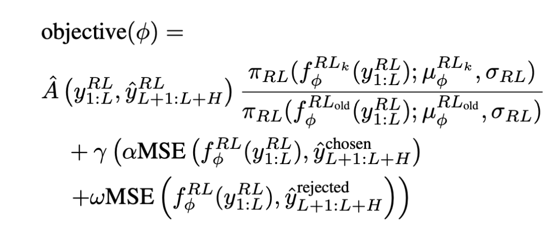 行业SOTA，京东首个自研十亿级时序大模型揭秘