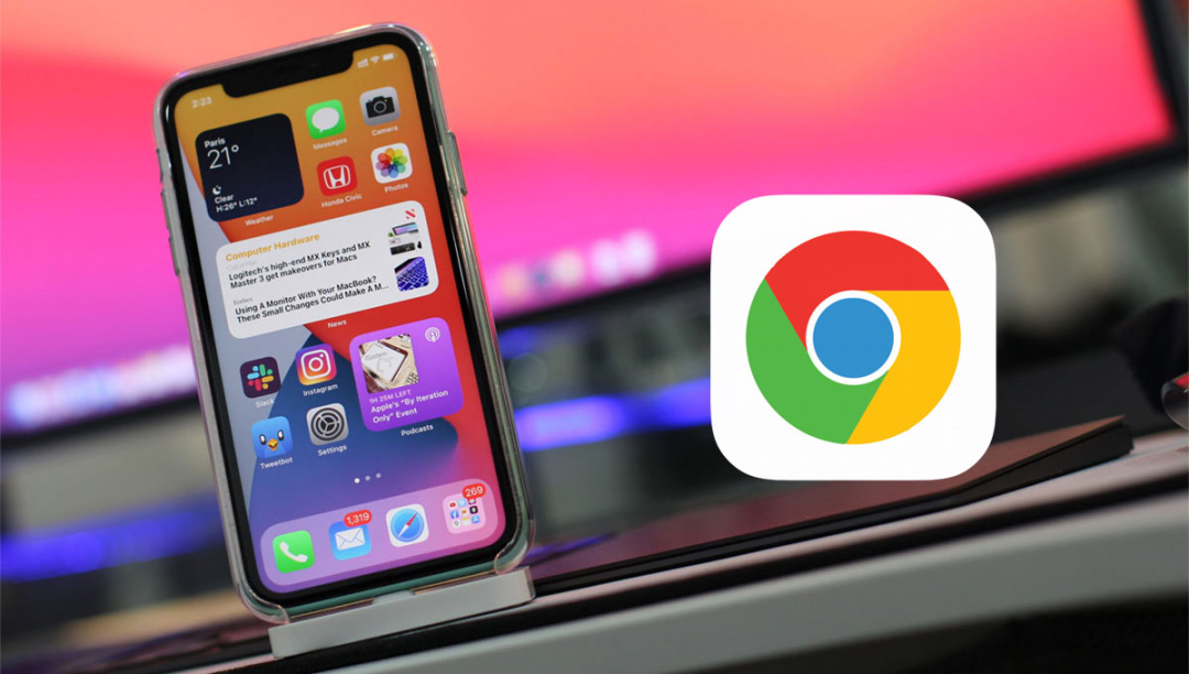 实测超火的 AI 浏览器 Dia,我看到了浏览器未来的 iPhone 时刻 | 附邀请码