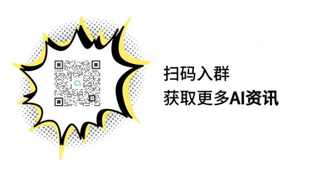 深度解析MCP协议