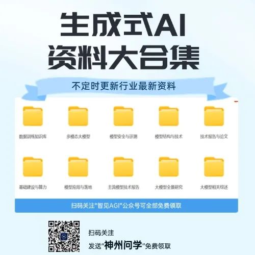 深度解析MCP协议