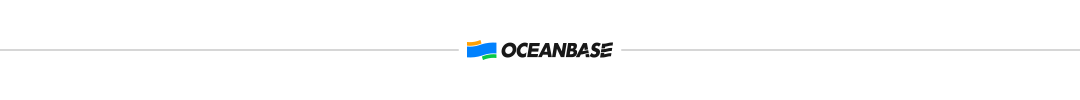 OceanBase 现已支持 MCP:打破数据孤岛,加速 AI 创新