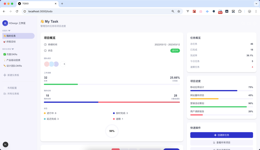 Cursor+Figma MCP 设计稿还原如此简单