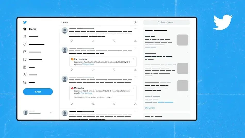 浅谈大模型时代的谣言治理：挑战、对策与中外实践对比