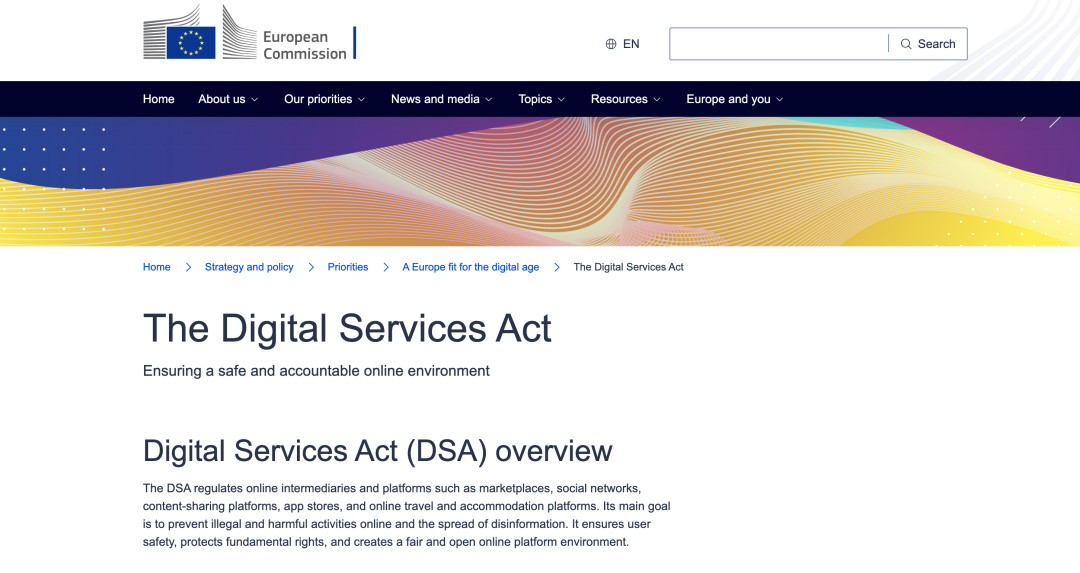 浅谈大模型时代的谣言治理：挑战、对策与中外实践对比