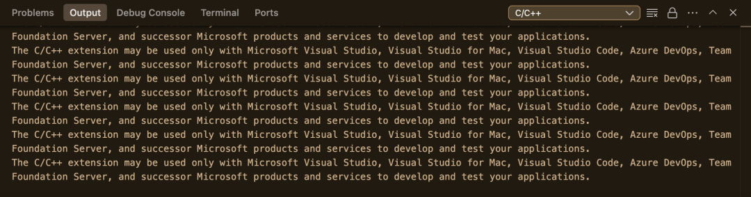 微软突发“封杀令”！全面禁止Cursor使用C、C++、C# 扩展，开发者被迫回退版本