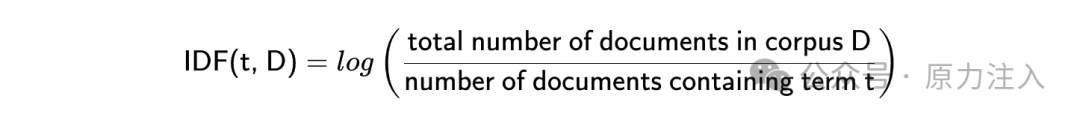 null 万字长文深入浅出文本嵌入(Text-Embedding)技术