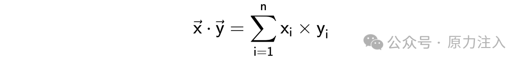null 万字长文深入浅出文本嵌入(Text-Embedding)技术