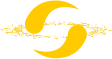 永别了,GPT-4!