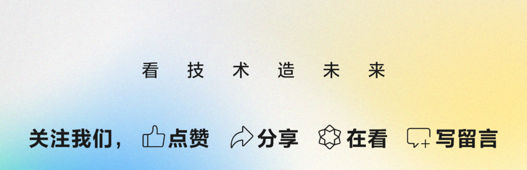 MCP协议深度解读:技术创新正以前所未有的速度突破