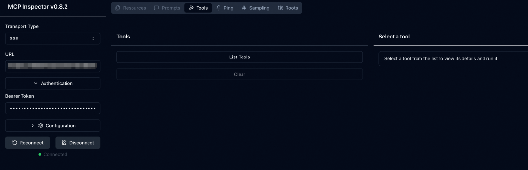 MCP 正当时：FunctionAI MCP 开发平台来了！