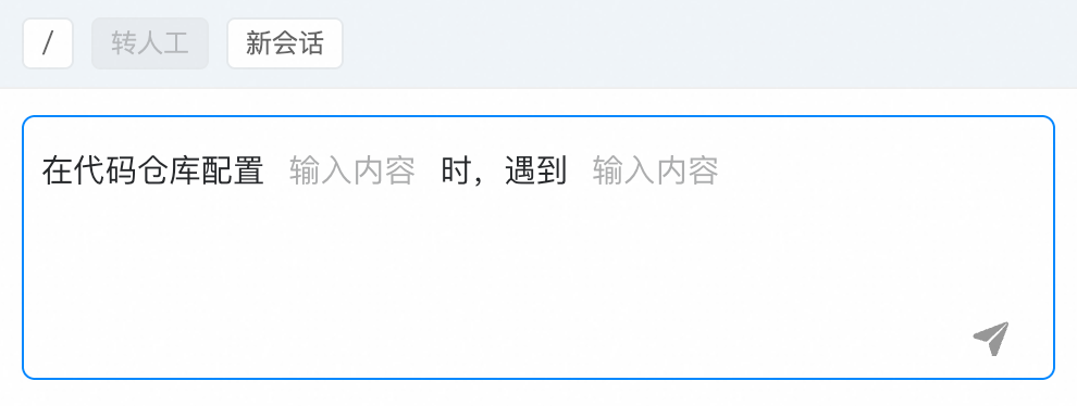 从“人驱动”到“模型驱动”：聊聊 Agent 在 2025 年的爆发与挑战