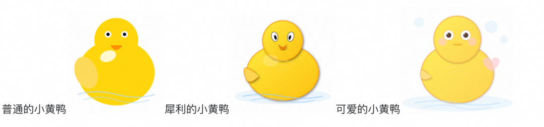 从“人驱动”到“模型驱动”:聊聊 Agent 在 2025 年的爆发与挑战