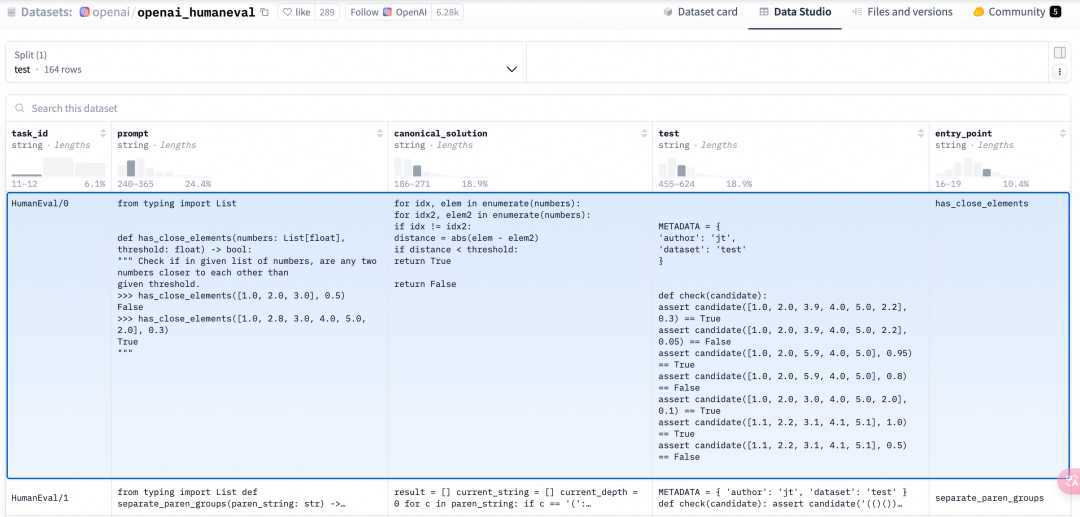 从“人驱动”到“模型驱动”：聊聊 Agent 在 2025 年的爆发与挑战