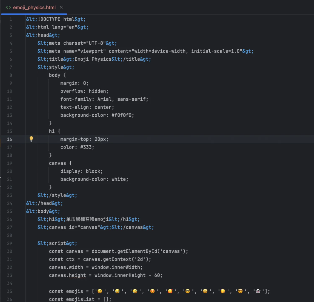 从“人驱动”到“模型驱动”：聊聊 Agent 在 2025 年的爆发与挑战