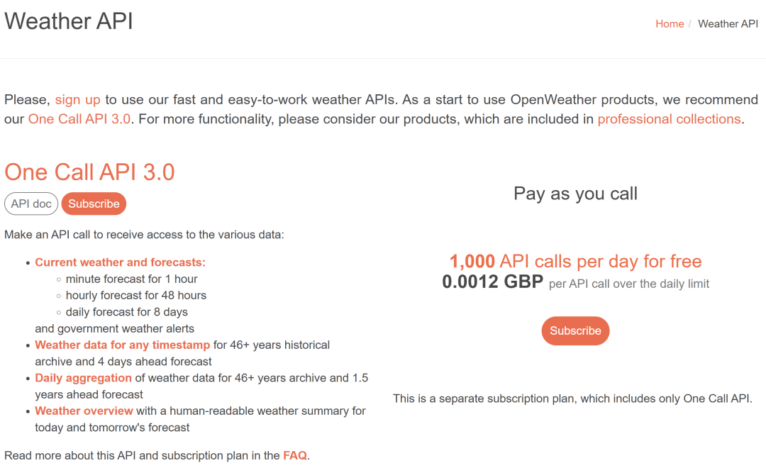 揭秘Function calling：详解大模型调用工具底层原理，四大优化方案提升Agent性能！