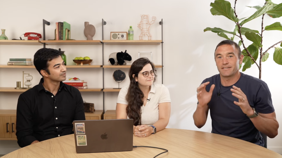 刚刚，OpenAI 发布 GPT-4.1 ！吊打 GPT-4.5，14 万/月的博士级 AI 曝光