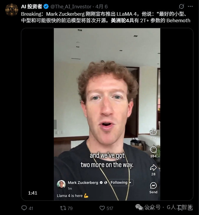 Gemini 2.5 Pro 暴击 OpenAI,性能猛兽不翻车,全球顶尖实至名归