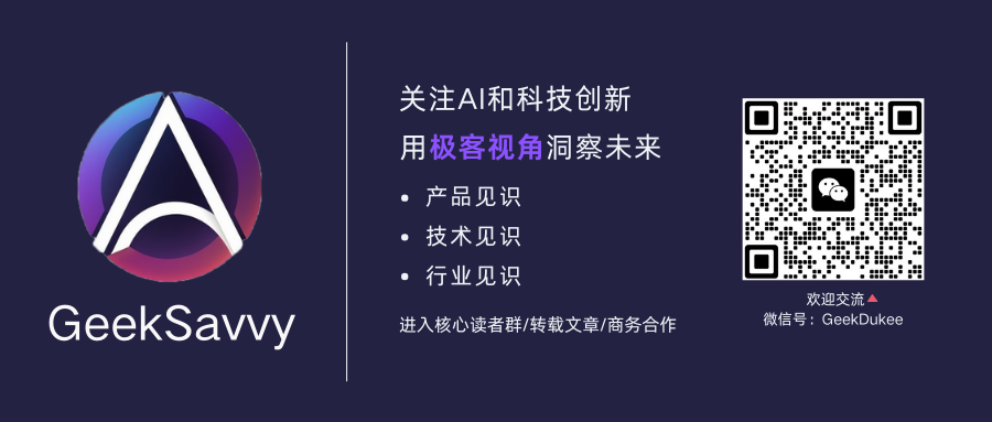 Claude 推出高级 Research 功能,并深度集成 Google Workspace