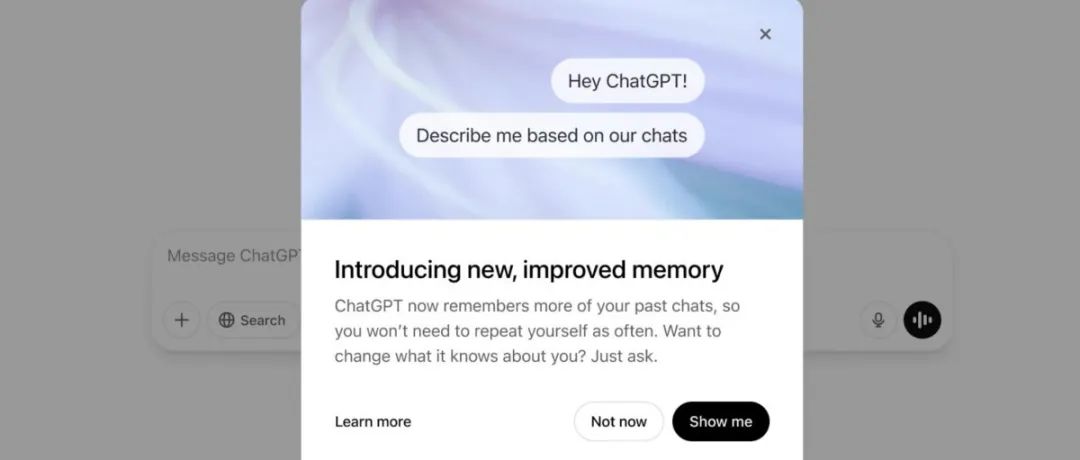 Altman 正在悄悄打造“AI版X”？ChatGPT社交功能曝光