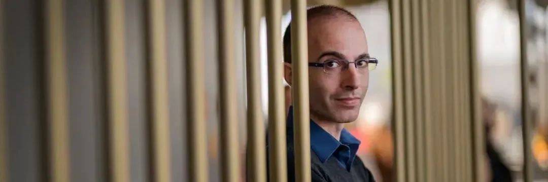 为DeepSeek提供“联网搜索”功能的这家公司，把价格打到了Bing的1/3