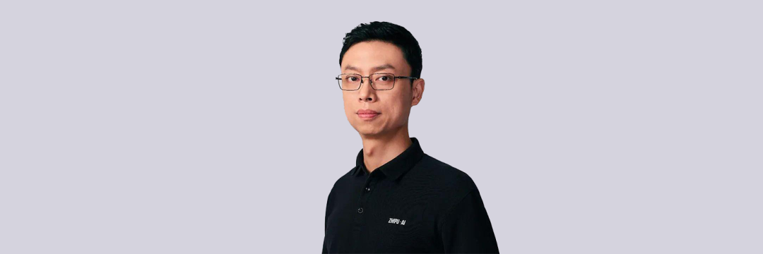 为DeepSeek提供“联网搜索”功能的这家公司，把价格打到了Bing的1/3