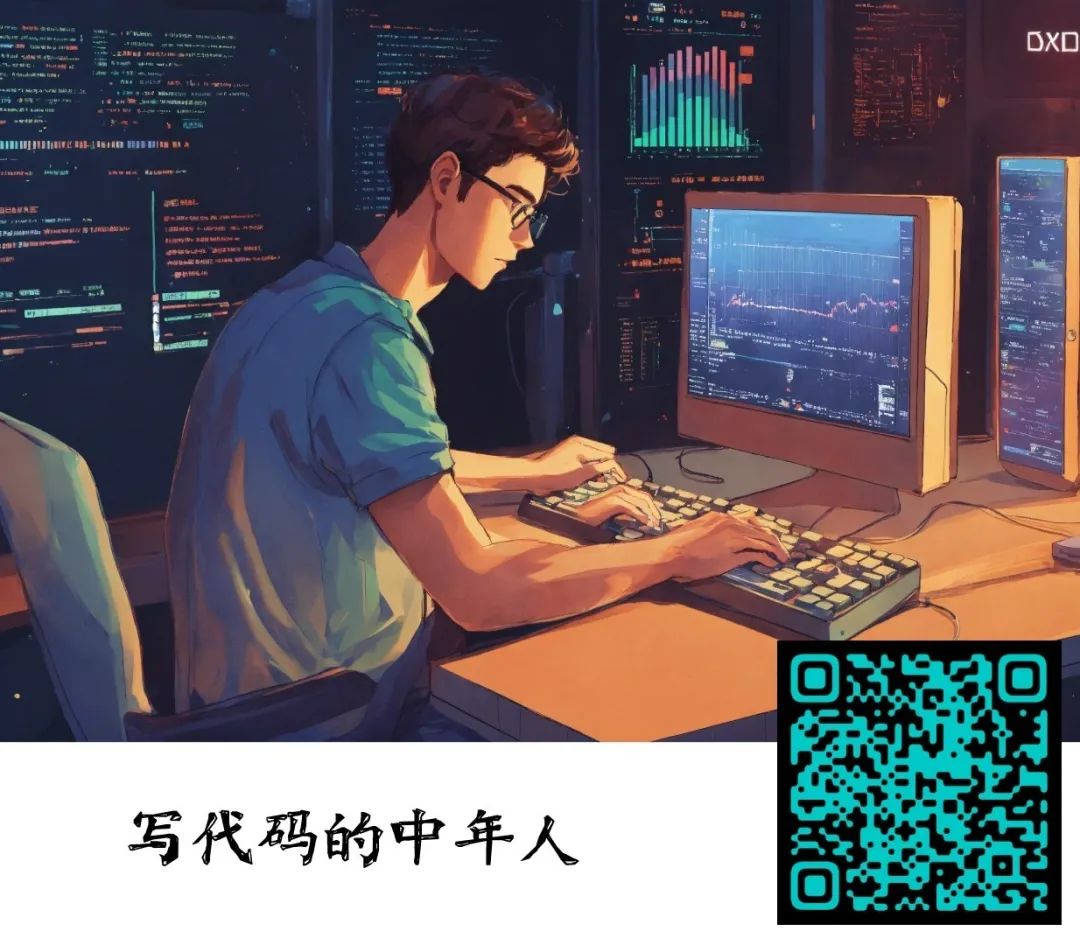 揭秘大模型的魔法:从零开始你的AI冒险