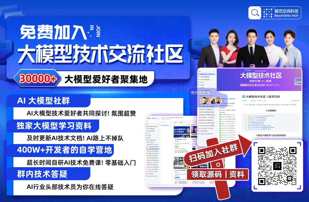 12项Agent智能体开发框架入门与选型丨工具对比分析与选型建议!