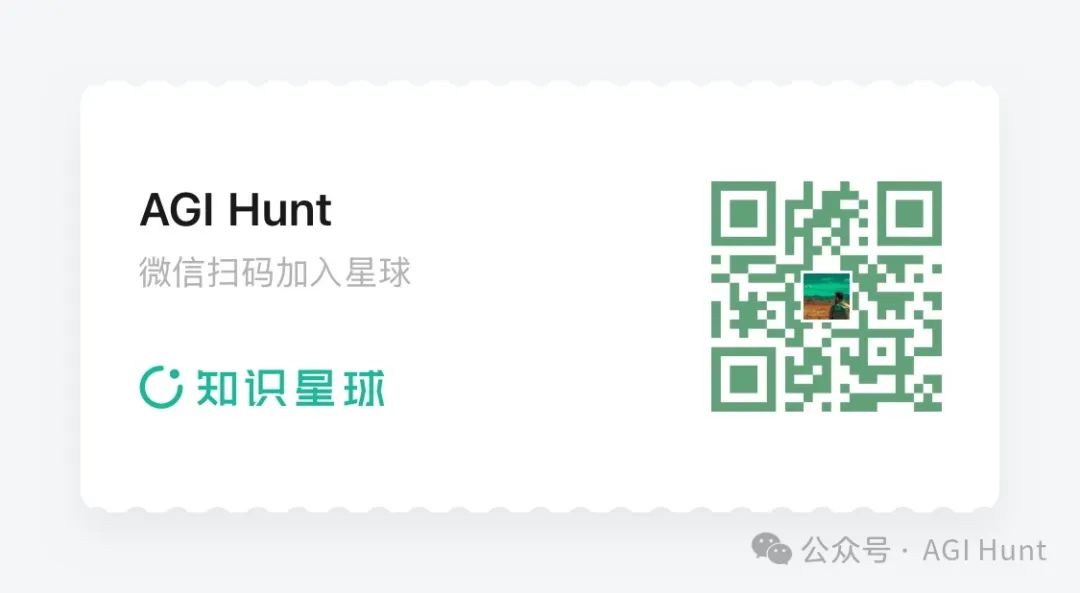 o3来了,非常出色!