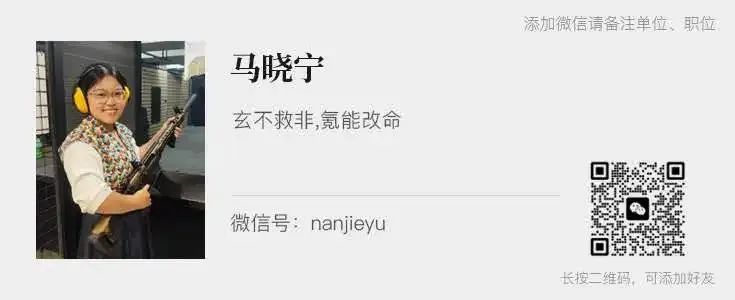 Agent 要被吃进大模型了