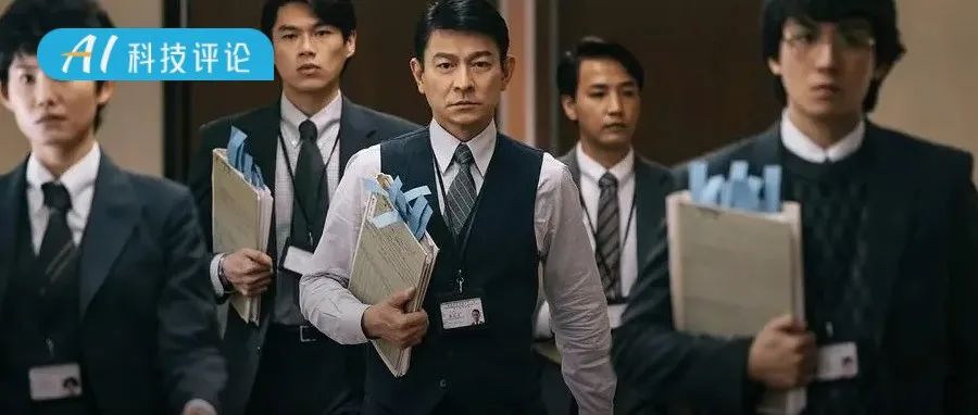 Agent 要被吃进大模型了