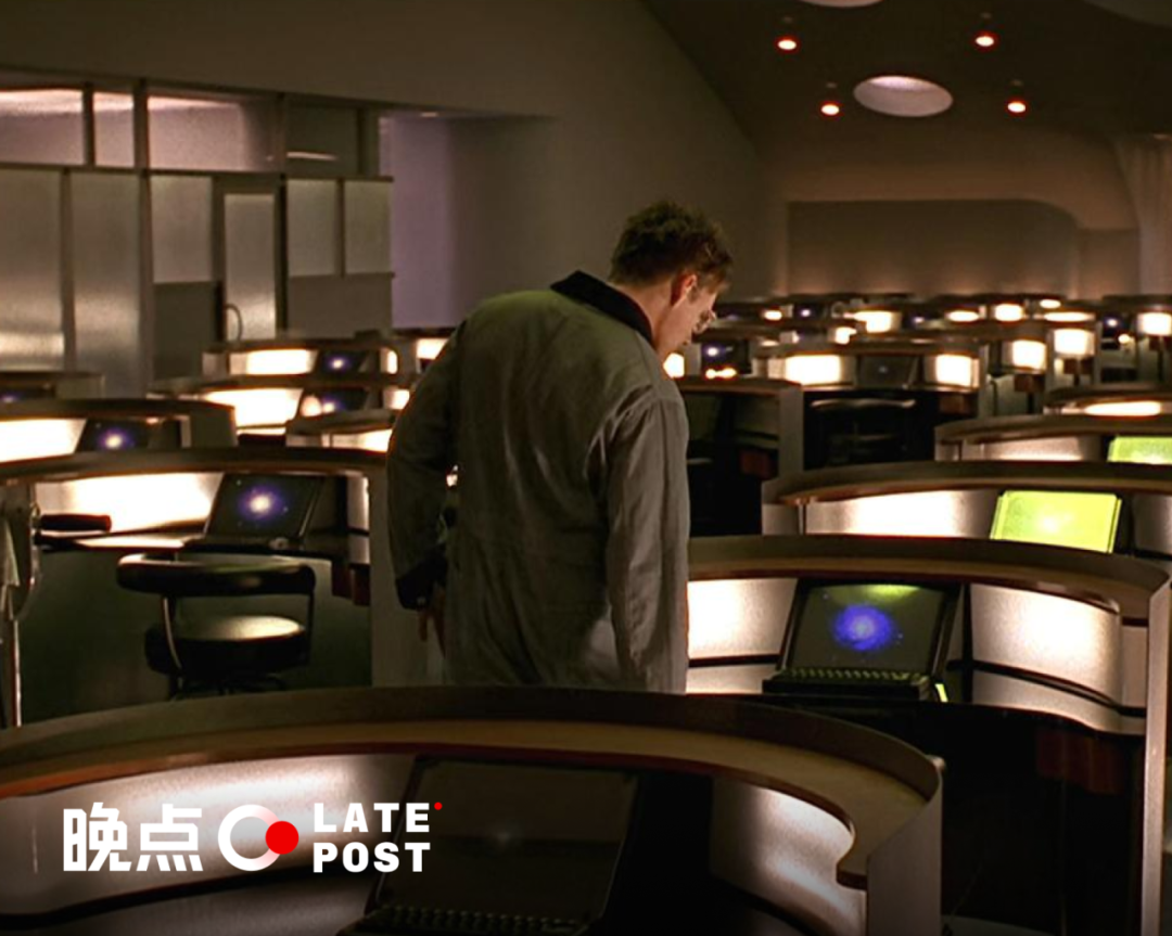 复盘字节扣子空间开发历程:瞄准工作场景,做一个 Agent 系统