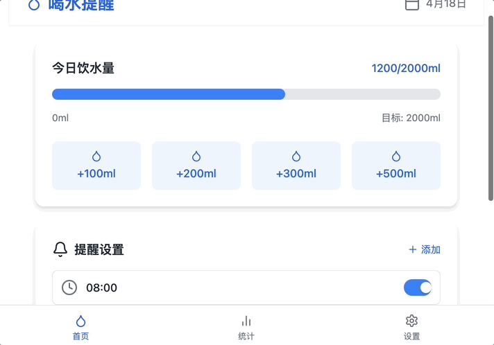 复盘字节扣子空间开发历程:瞄准工作场景,做一个 Agent 系统