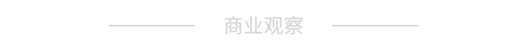 复盘字节扣子空间开发历程:瞄准工作场景,做一个 Agent 系统