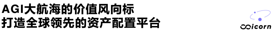 Deep Research 类产品深度测评:下一个大模型产品跃迁点到来了吗?