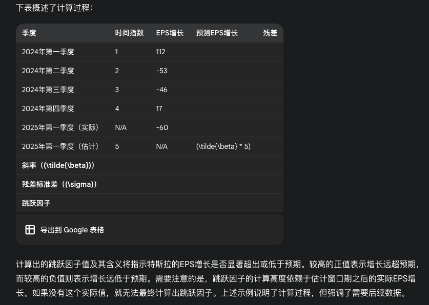 Deep Research 类产品深度测评:下一个大模型产品跃迁点到来了吗?