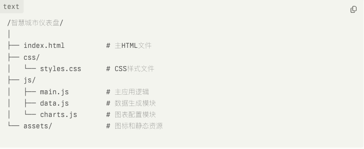 Deep Research 类产品深度测评:下一个大模型产品跃迁点到来了吗?