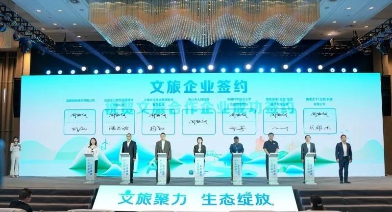 四张国产卡满血部署,讯飞星火X1直击三大行业痛点