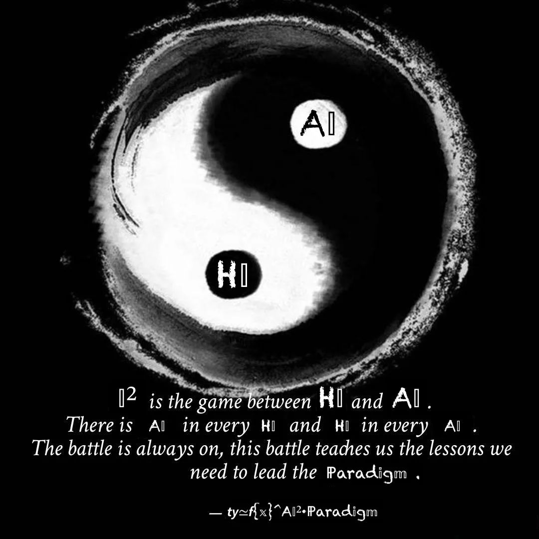 AI Agent 的下半场：从token生成到自主体验